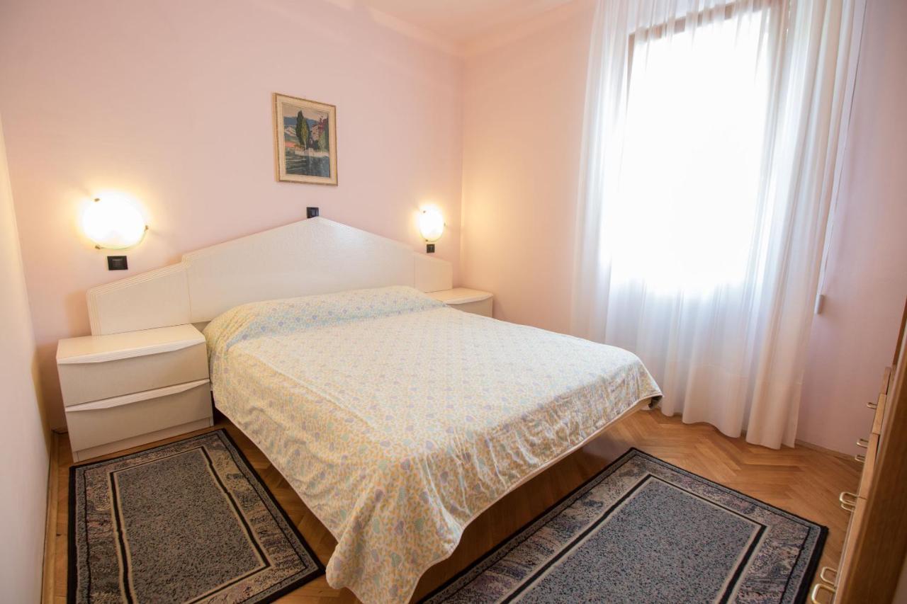 Apartmán Sonja *