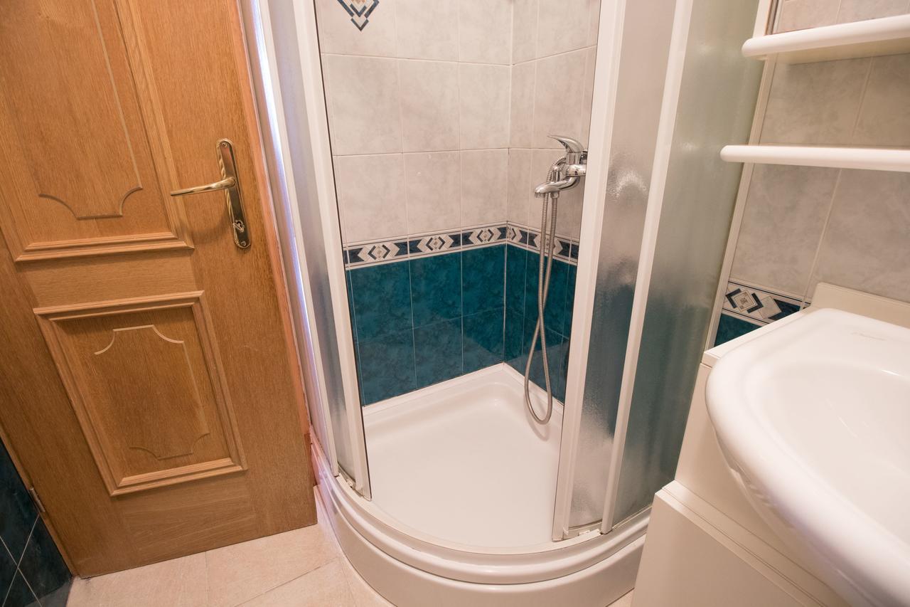 Apartman Sonja