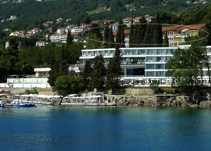 Apartments Sonja