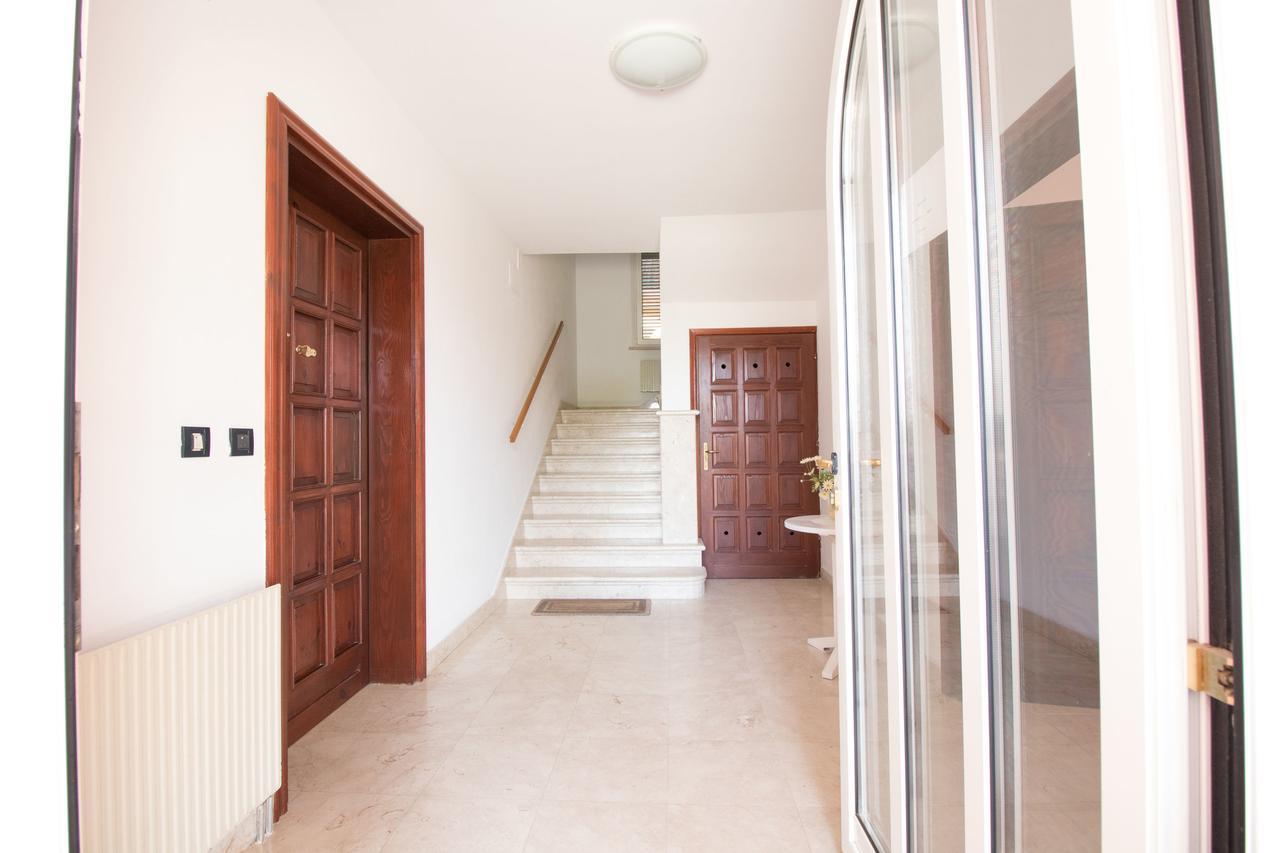 Apartman Sonja *